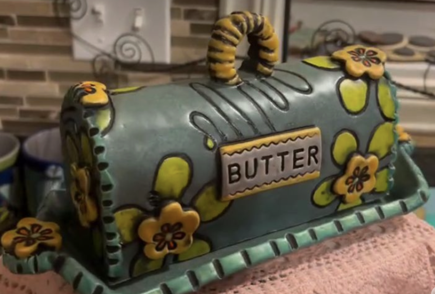 Screenshot 2026-03-11 at 16.57.30.png