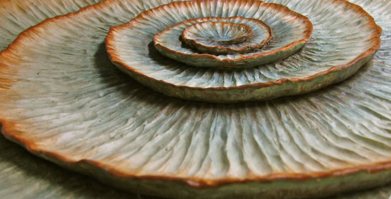 Screenshot 2026-04-04 at 19.49.26.png