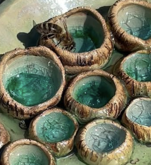 Screenshot 2026-04-04 at 19.52.00.png