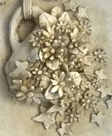 Screenshot 2026-03-24 at 16.18.04 copy 2.jpg