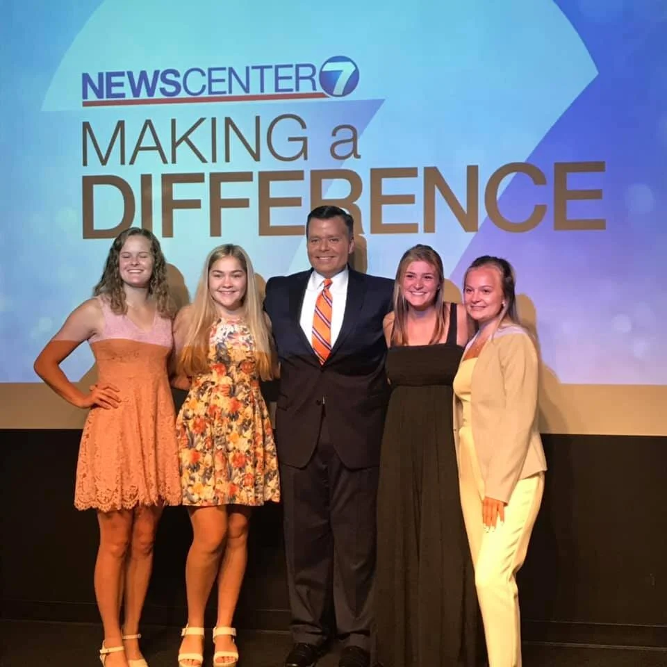 Making a difference.jpg