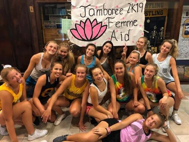 jamboree.jpg