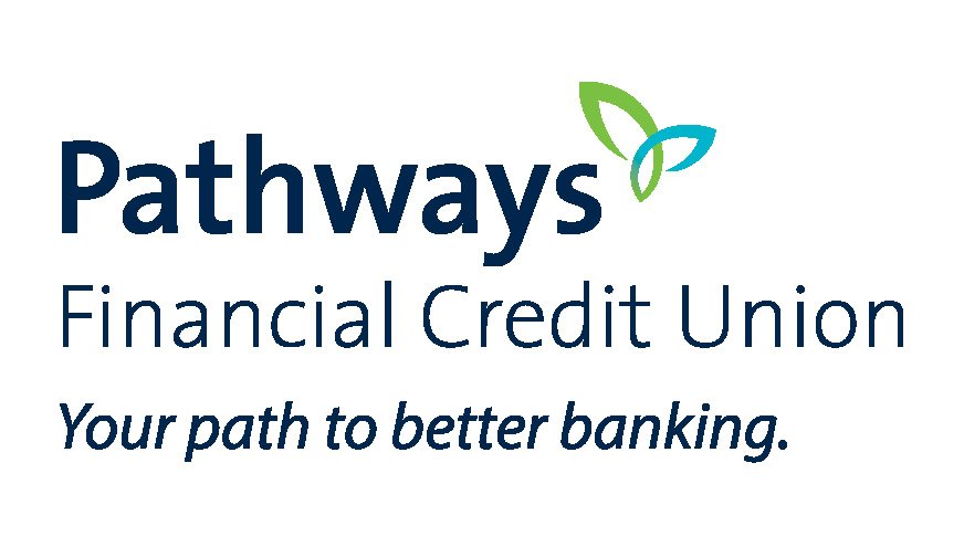 Pathways Logo Tagline.jpg