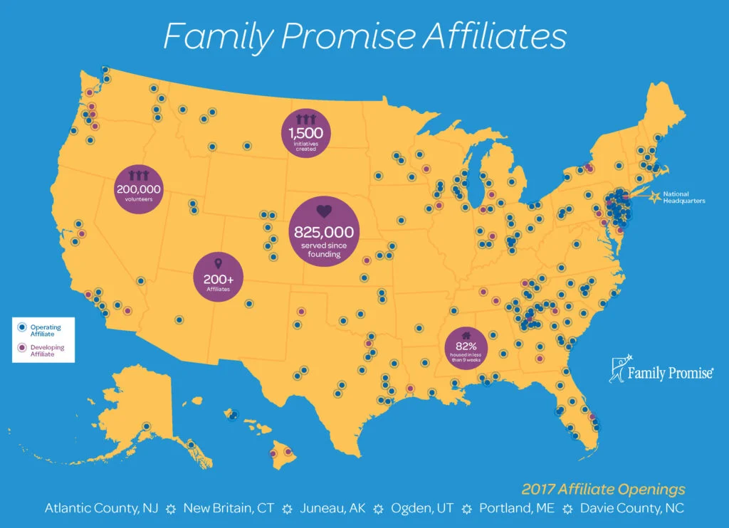 Affiliate-map_AIR-2018-1024x742.jpg