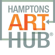 HamptonsArtHubsqlogo.jpg
