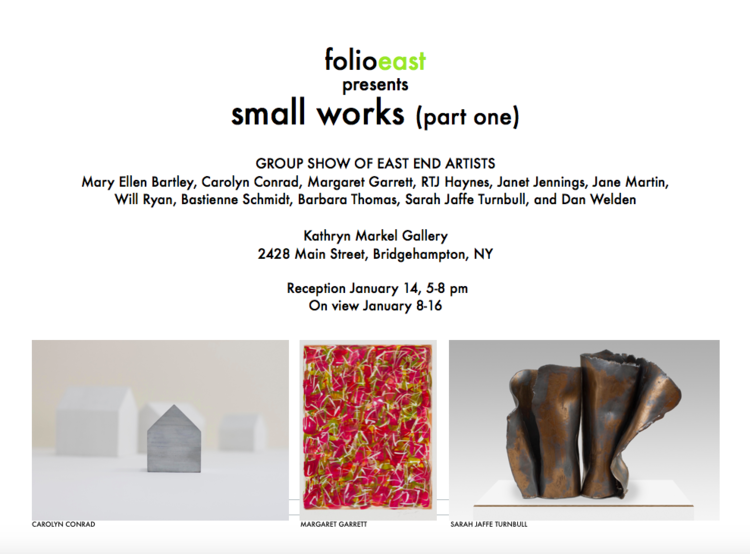 invite_SmallWorksPart1.png