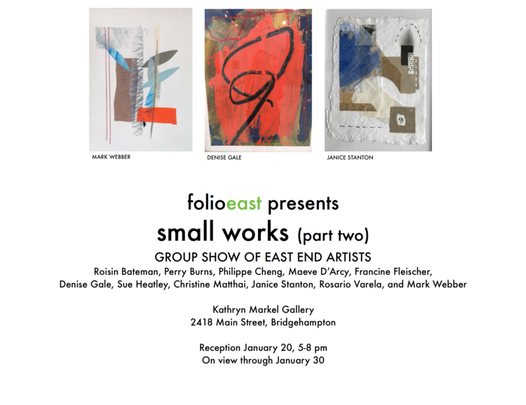 invite_SmallWorksPart2.png