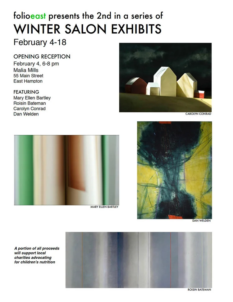 invite_SalonExhibit2.jpg