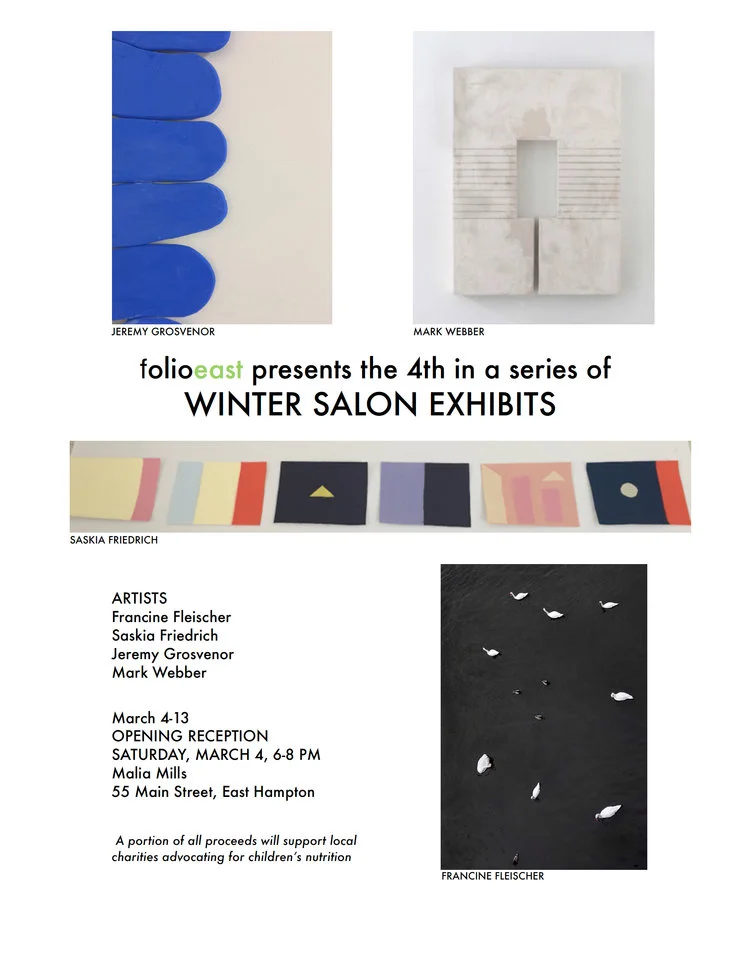 invite_SalonExhibit4.jpg