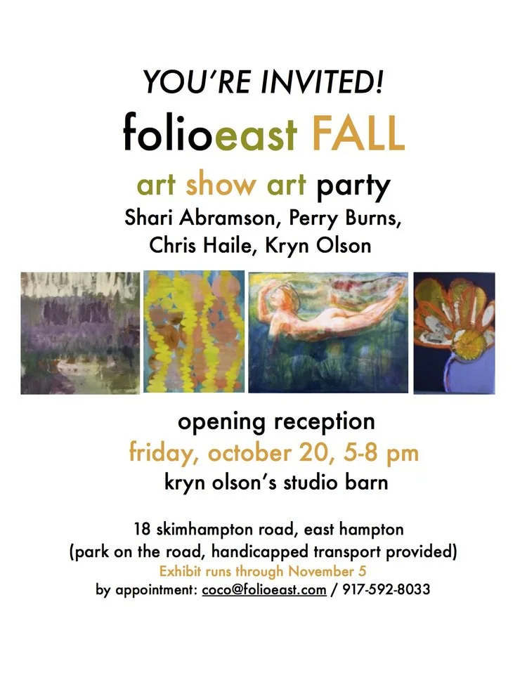 invite_FallArtShowArtParty_KRYN+BARN+INVITE_JPEG+.jpg