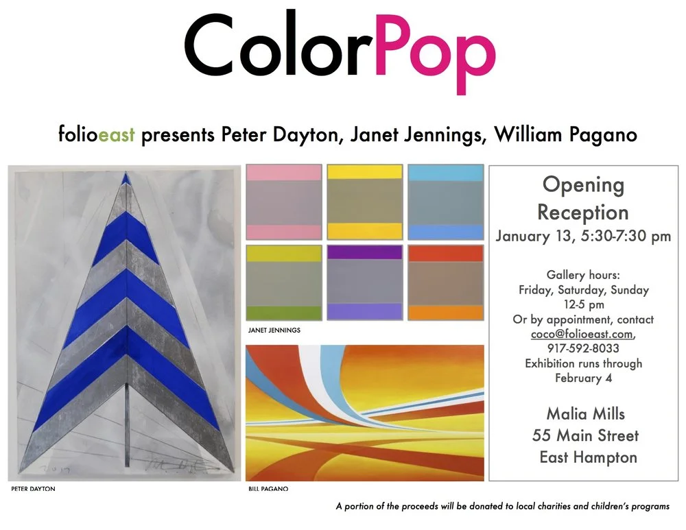 POP+invite+jpg.jpg