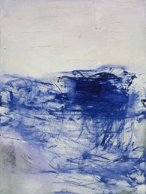 _January+Blue+Vl_+24x18+2)+(2).jpg