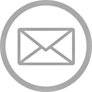 Email-icon-greyscale-transparent-background-300x300.png
