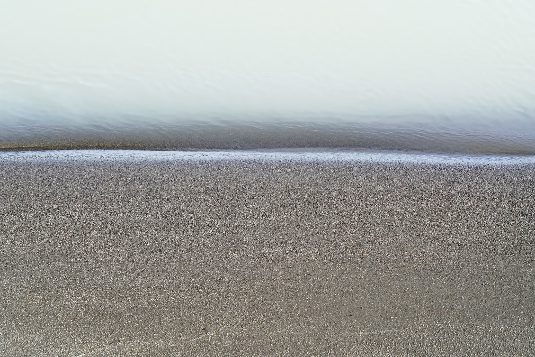 Inlet Four, 2018, photograph, 20 x 30 in, edition of 10, $1,400