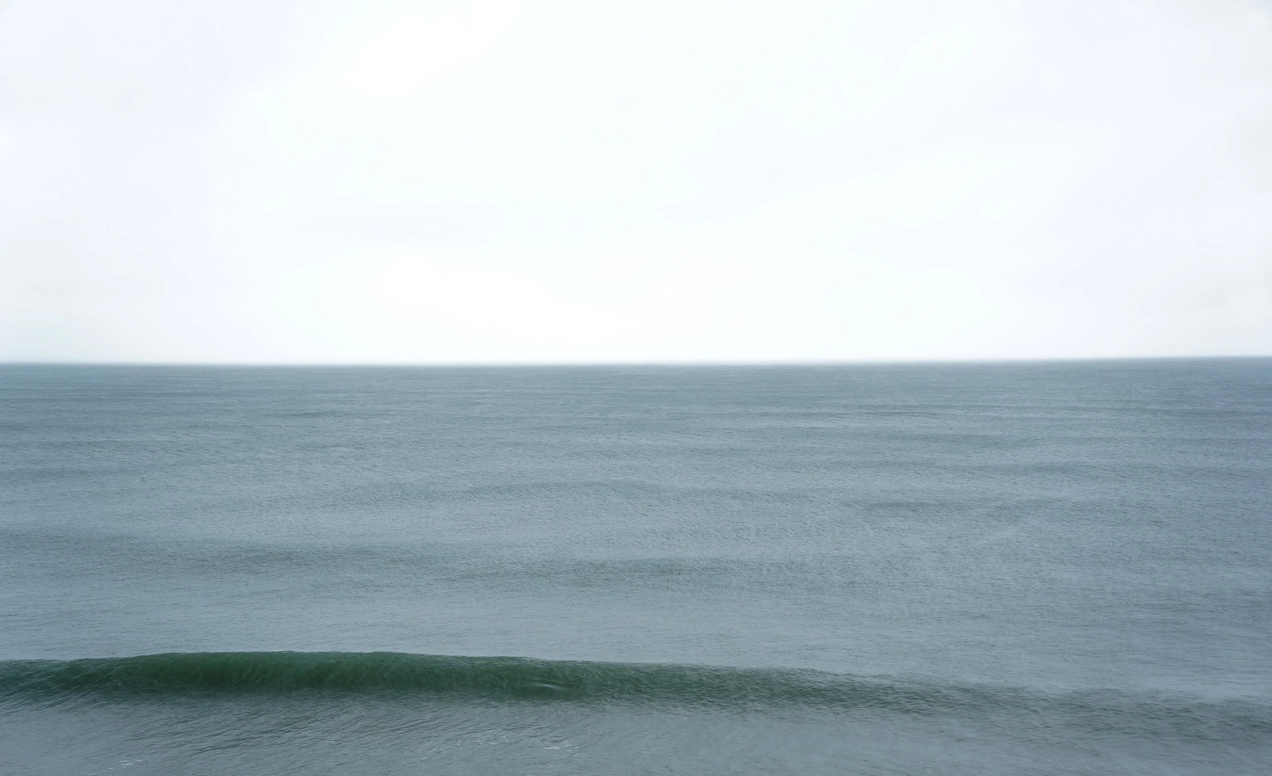 Fold, 2012, digital c print, 30 x 20 in, $1,500