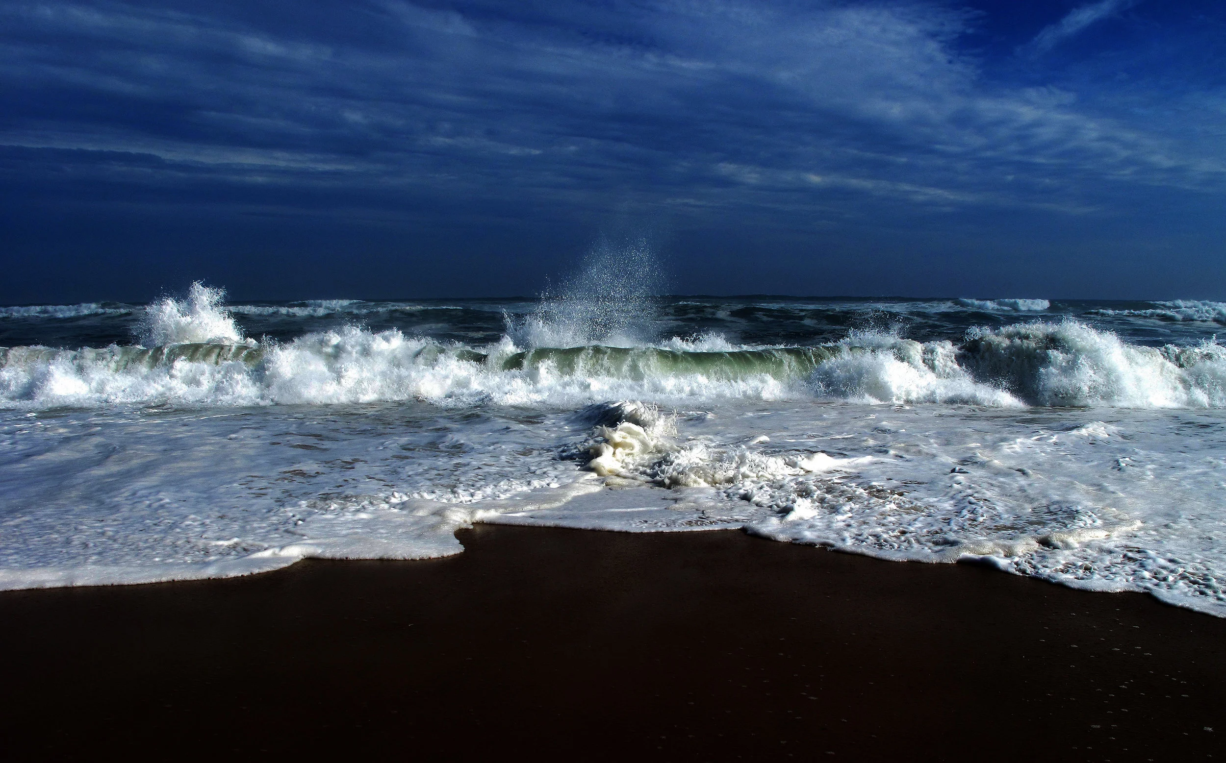 MAR, 2009, digital c print, 30 x 20 in, $1,200