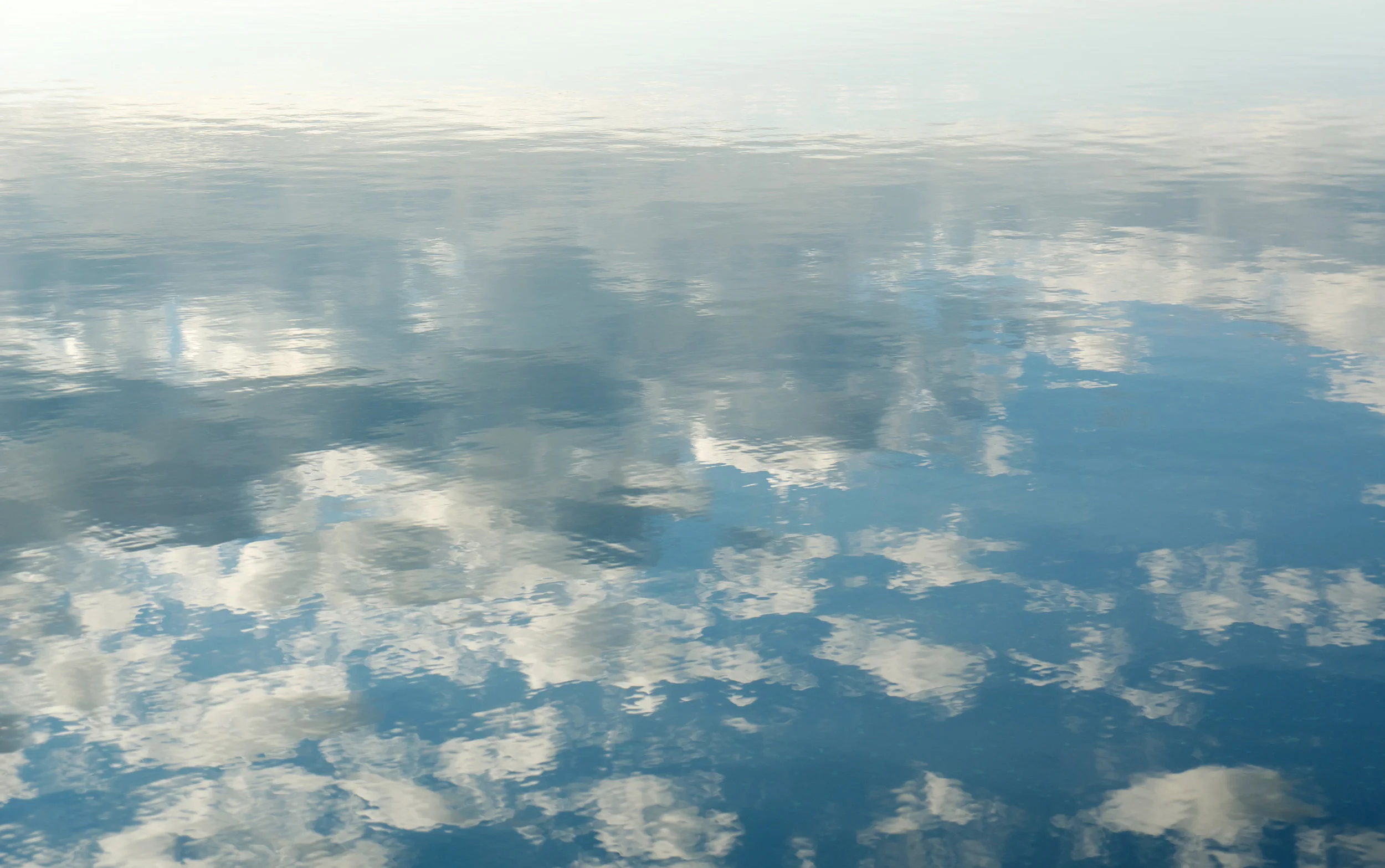 Reflection, 2013, digital c print, 30 x 20 in, $1,200