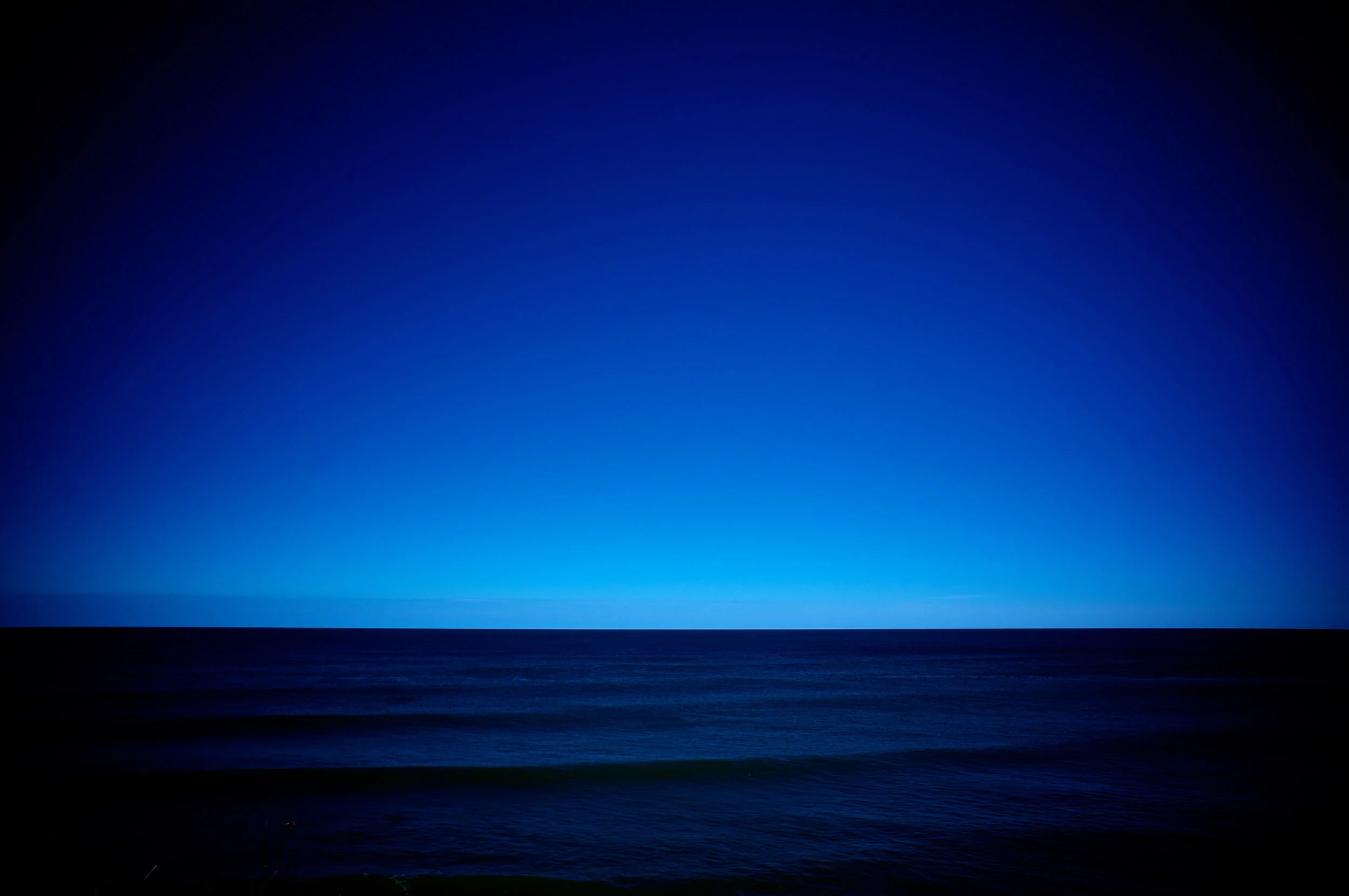 Dream, 2012, digital c print, 30 x 20 in, $2,000