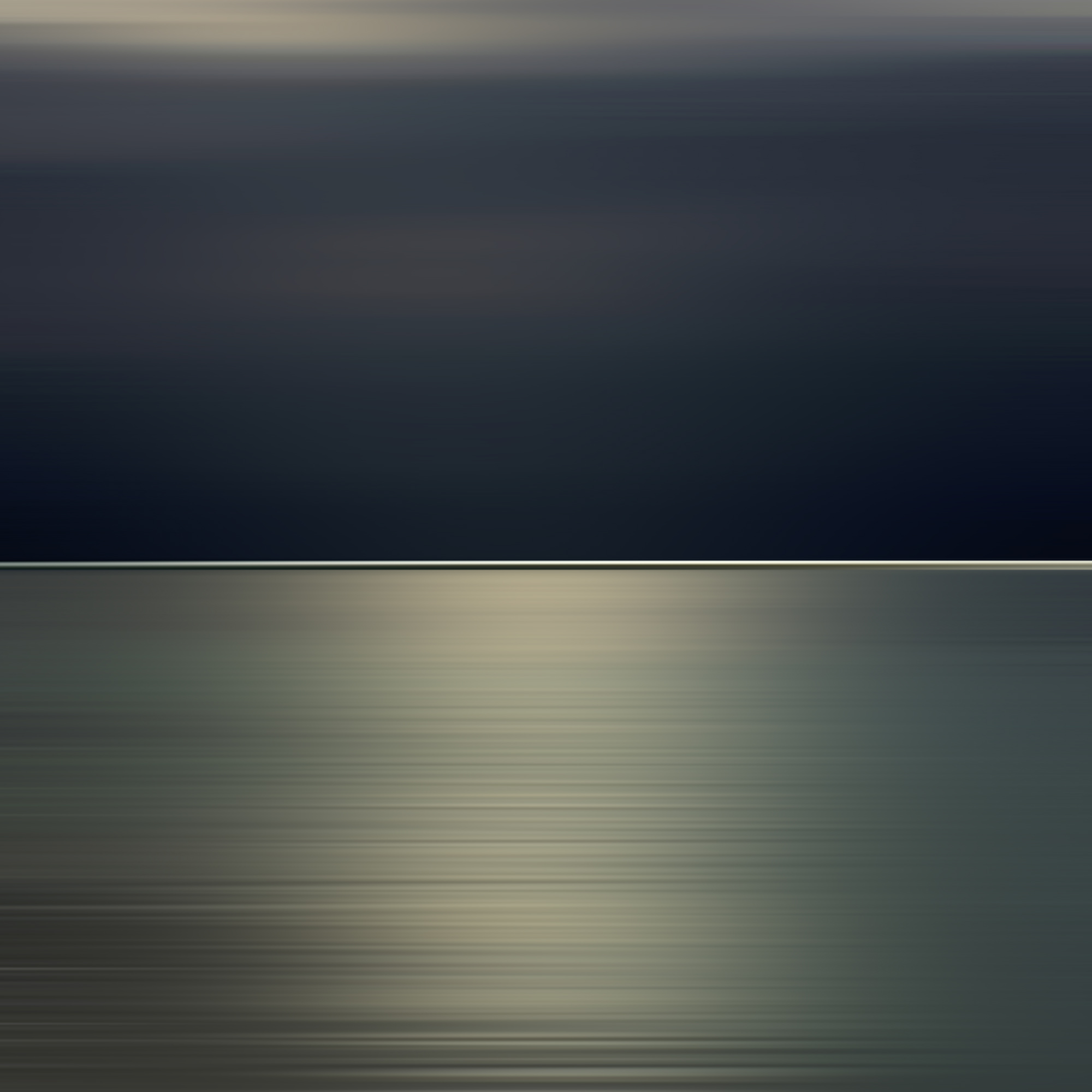 Light Path, 2018, photograph on plexiglass, 40 x 40 in, edition of 10 (9 available), $7,500 (other sizes available, priced accordingly)