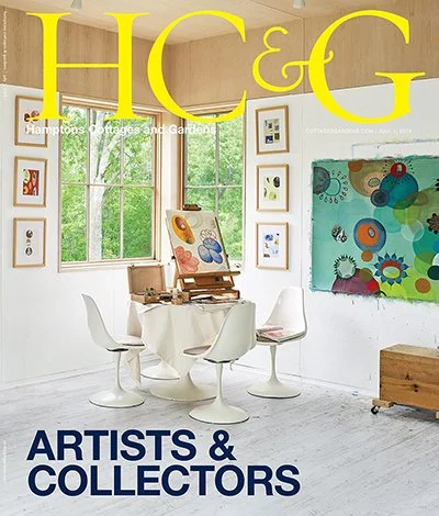 HC&G cover MH.jpg