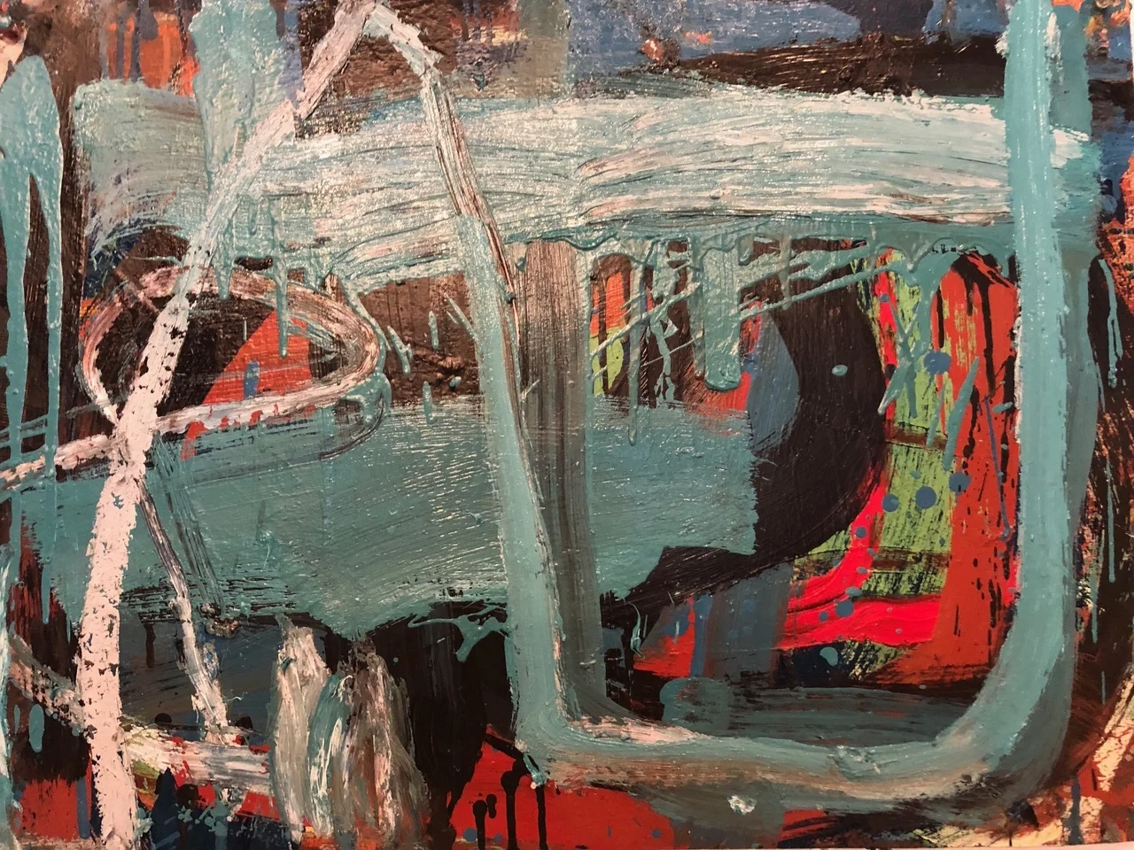 St.Louis 18x24 Oil on Paper $1400.jpg