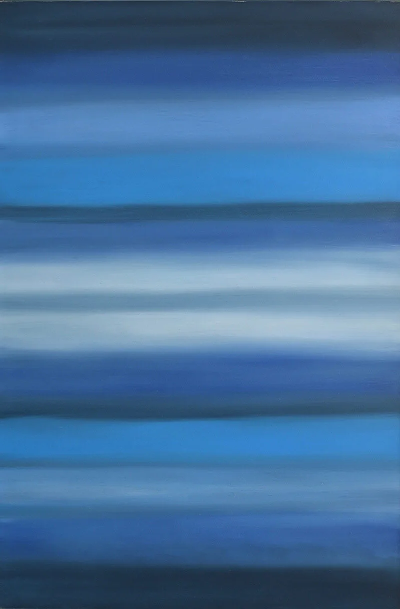 EAST HAMPTON STAR "Opinion: Shape Shifting at folioeast"