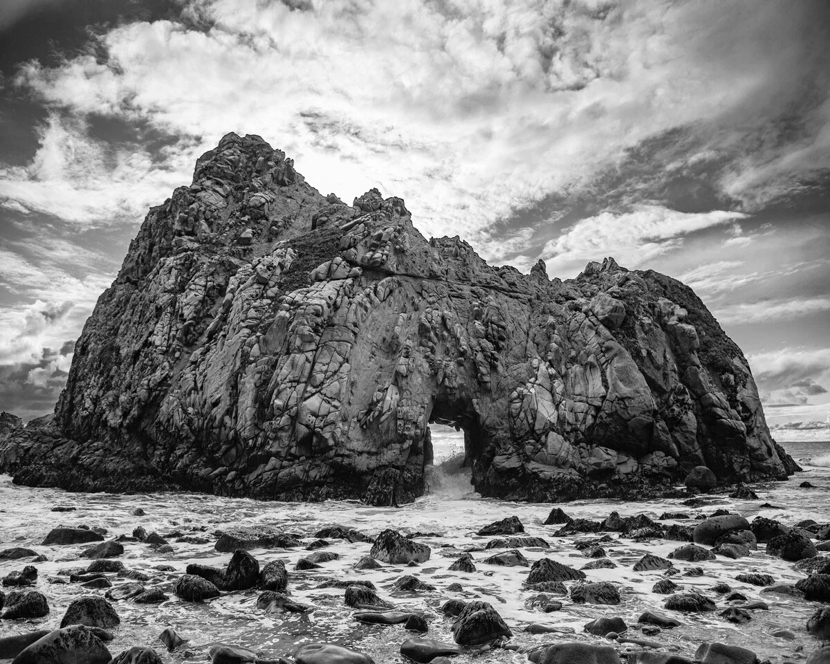 EAST HAMPTON STAR "Opinion: One Last Winter Show"