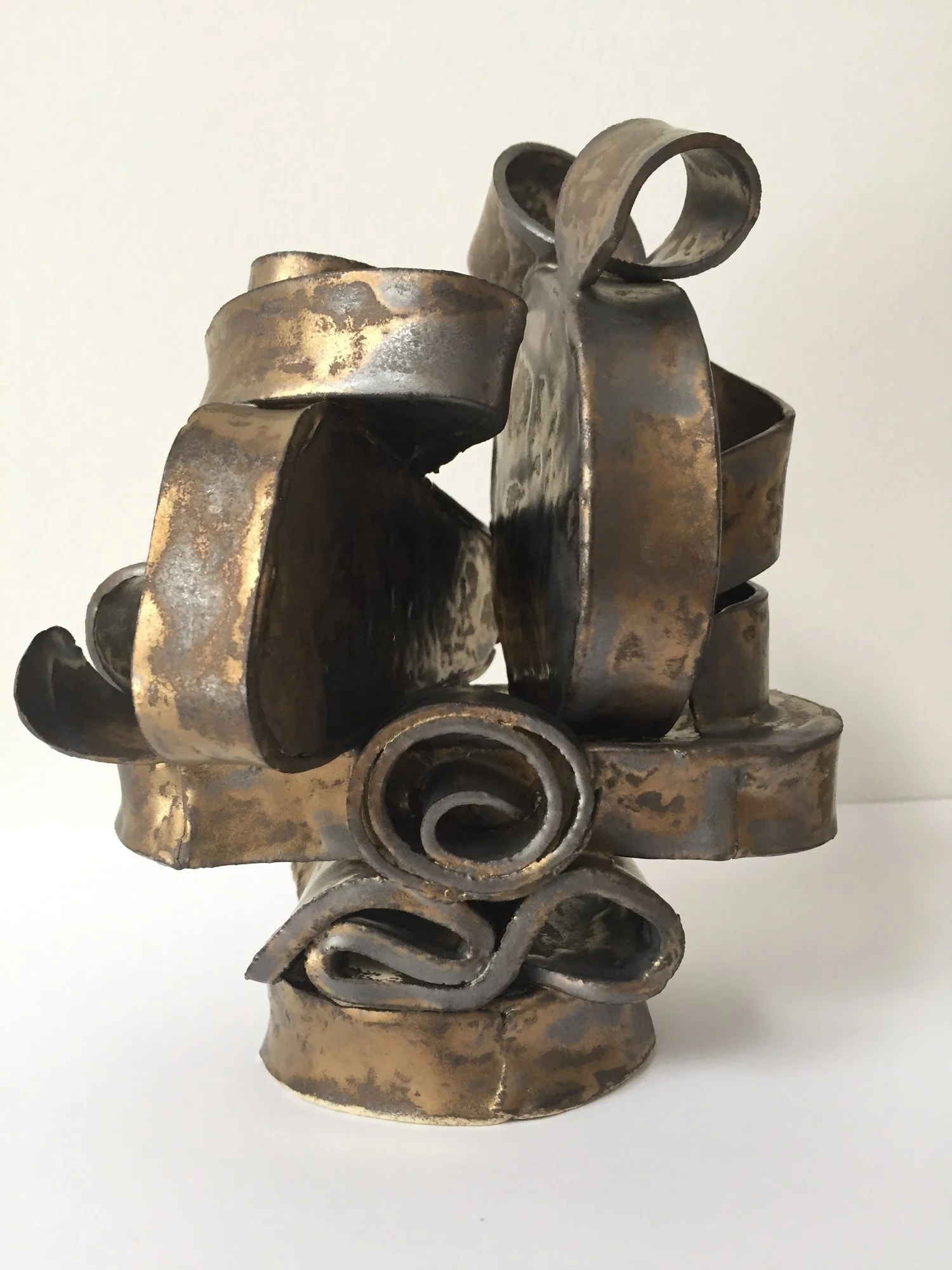 SARAH JAFFE TURNBULL