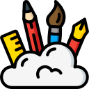 creativity.png
