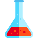 science.png