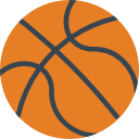 basketball.png