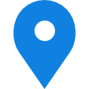 placeholder.png