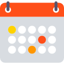 calendar.png
