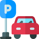 parking.png