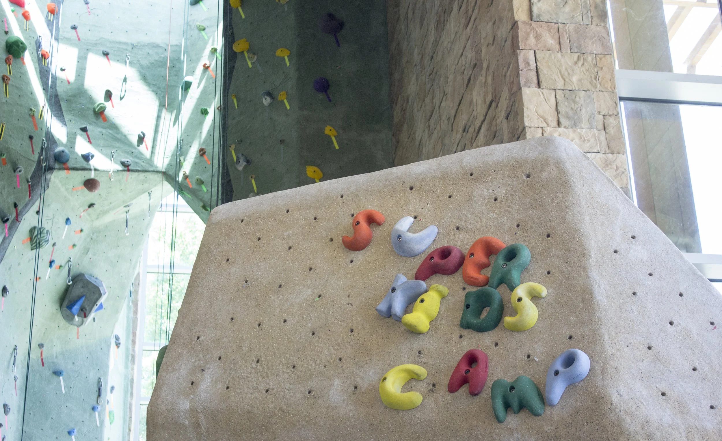 Rec_Climbing_Wall_Super_Kids_Camp.jpg