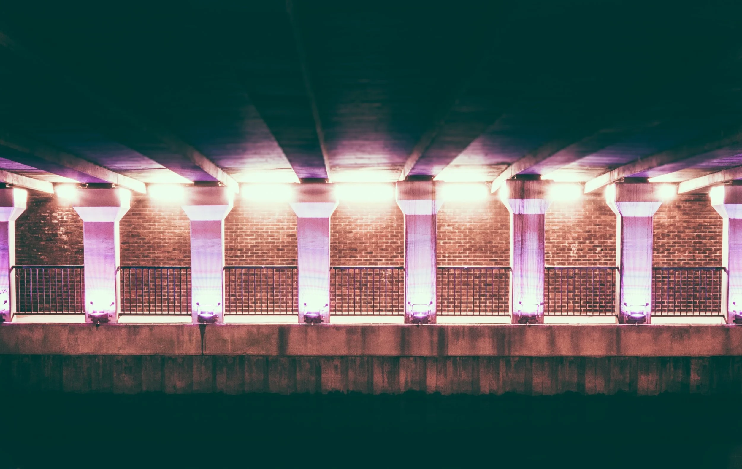 6 Key Pillars to Entrepreneurial Success — Is it really that easy?