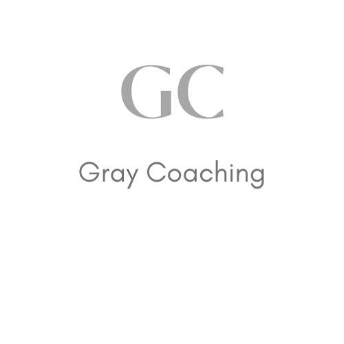 Gray Coaching