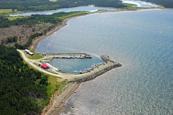 pig cove.jpg