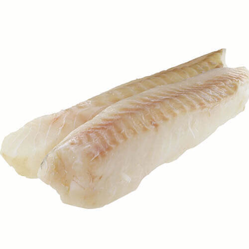 COD (Fresh)