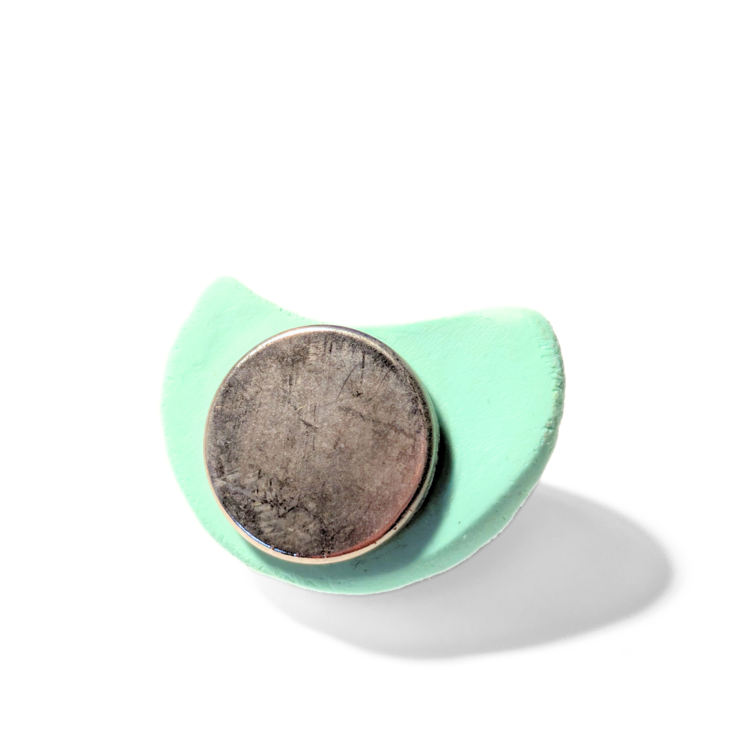 Untitled design (73).png