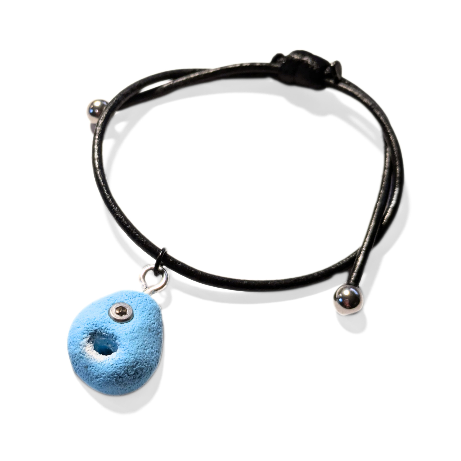 Untitled design (58).png