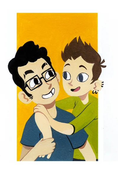 Couple.jpg