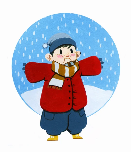 fat-snow-girl.jpg