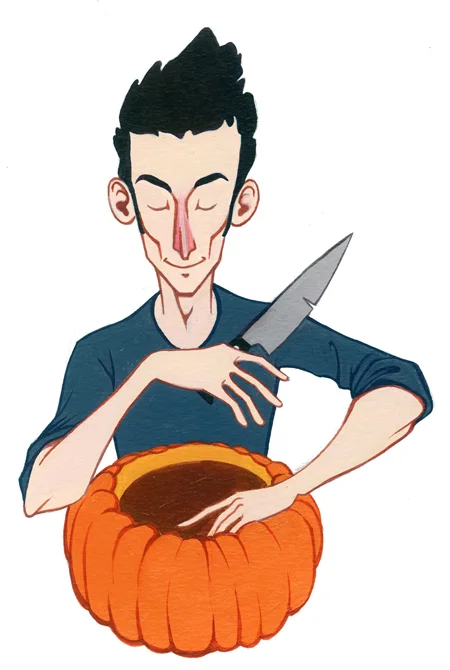 ramsay-pumpkin.jpg