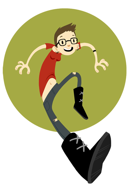Jump.jpg