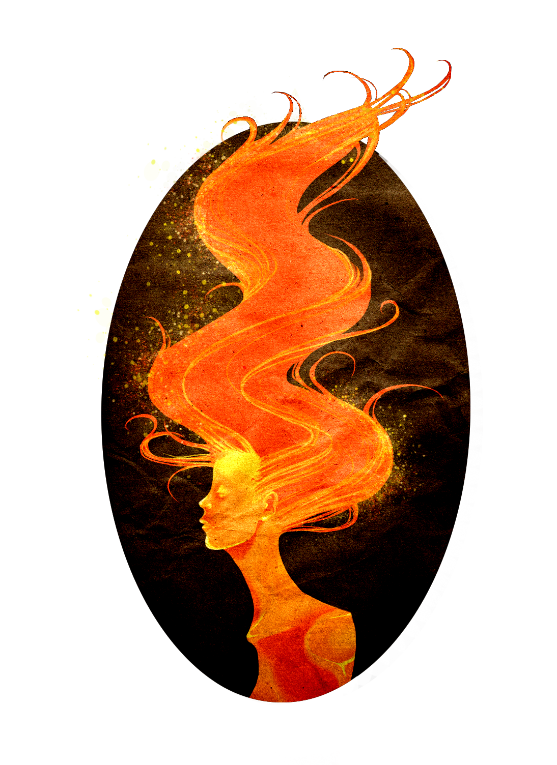 womanon-fire.png