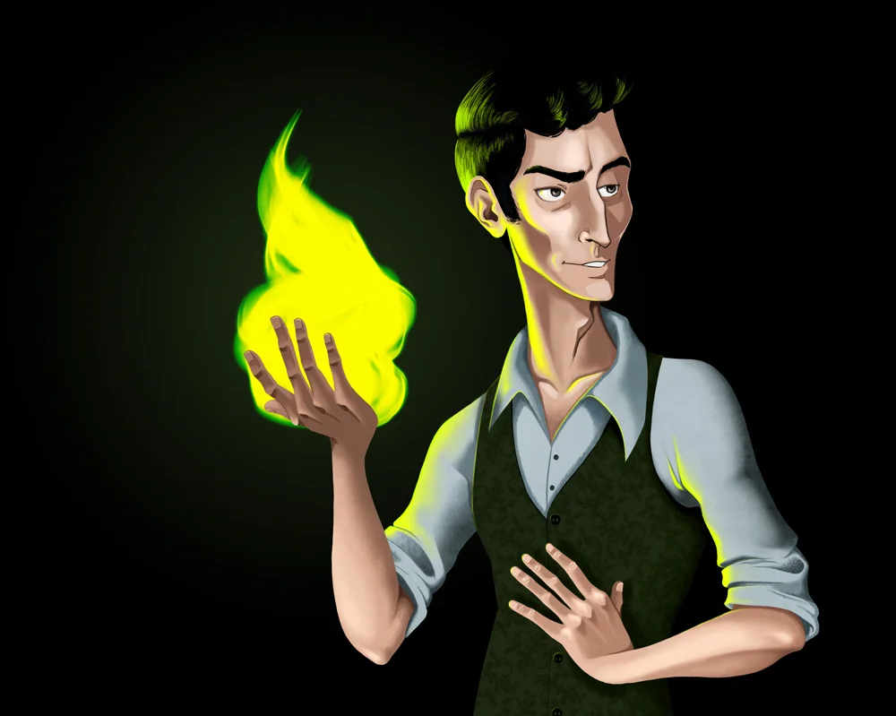 Ramsay-refined.jpg