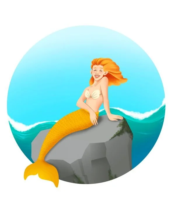 sunny mermaid sm.JPG