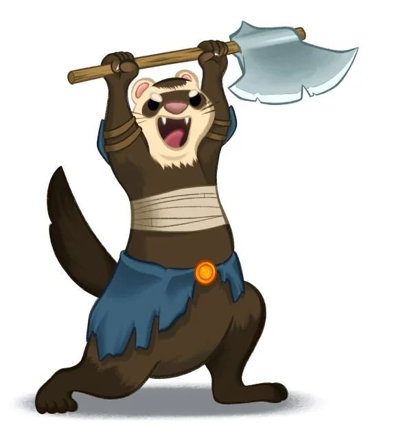 ana barbarian sm.JPG