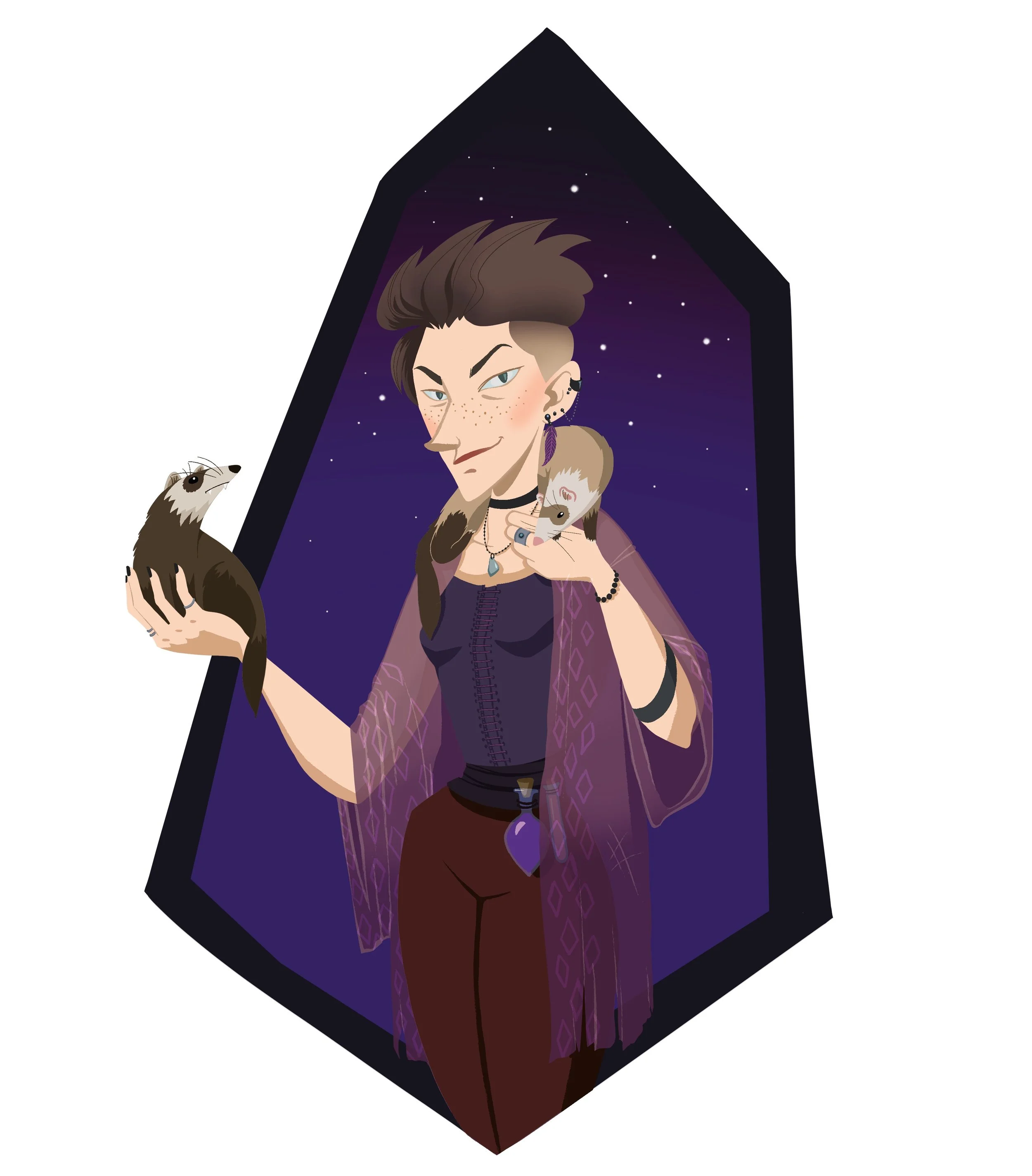 witchy woman sm.JPG